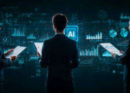 AI Automation