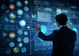 Cloud Strategy & Integration