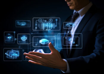 Digital Enablement