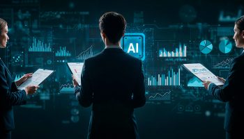 AI Automation