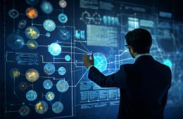 Cloud Strategy & Integration