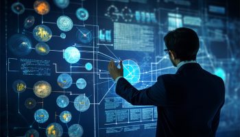 Cloud Strategy & Integration