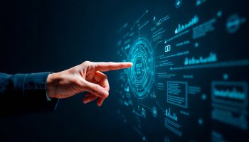 Digital Enablement Image